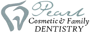 Pearl_Logo_2_White