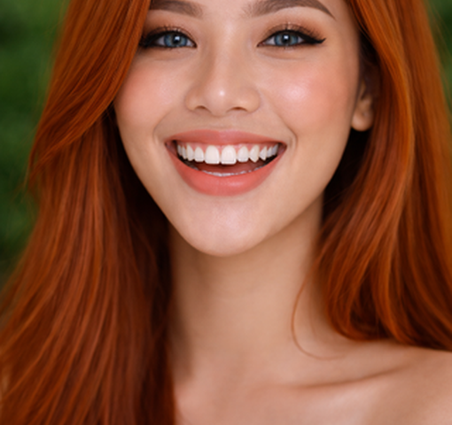 Services Veneers