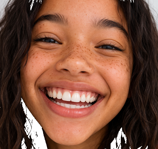 Services Whitening